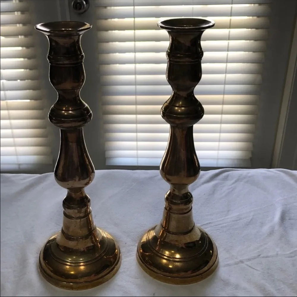 N/A great candle see